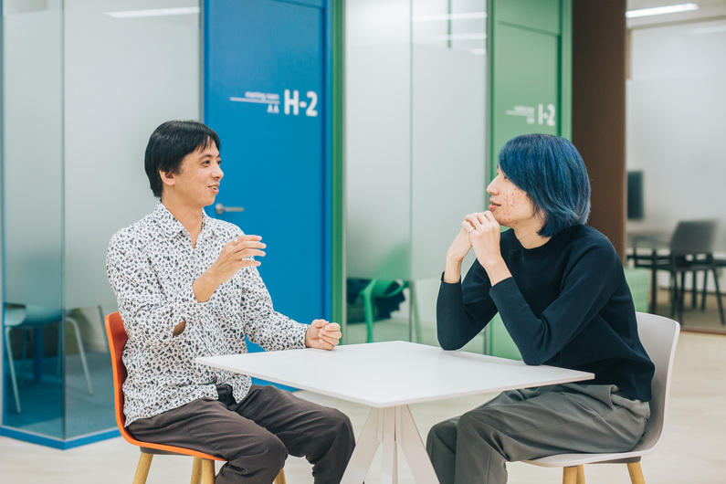 求人イメージ画像2