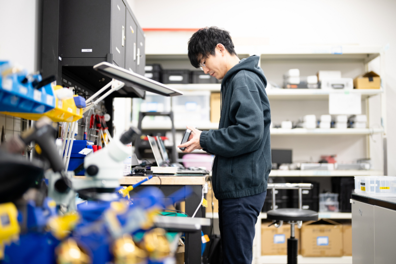 求人イメージ画像2