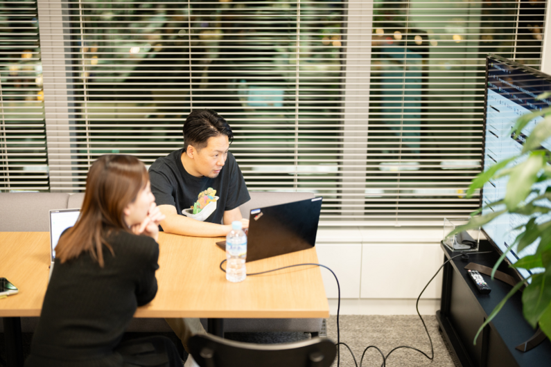 求人イメージ画像3