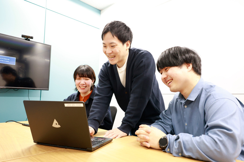 求人イメージ画像3