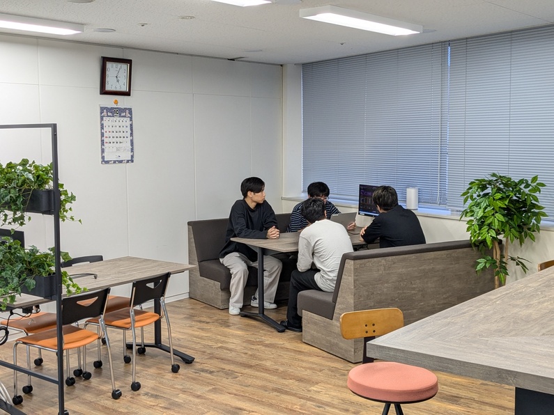 求人イメージ画像3