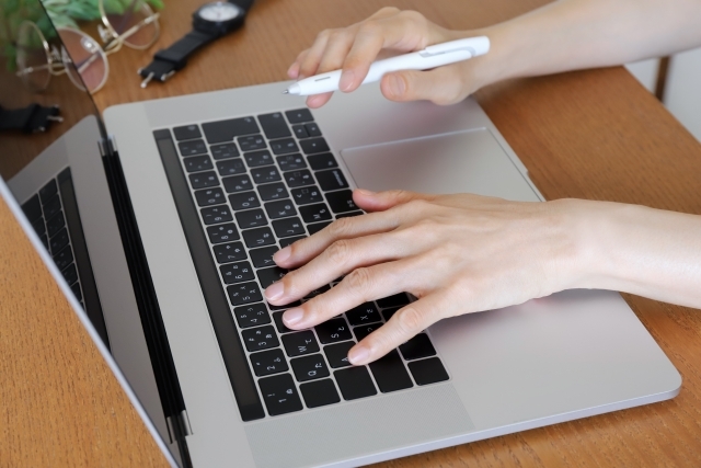 求人イメージ画像2