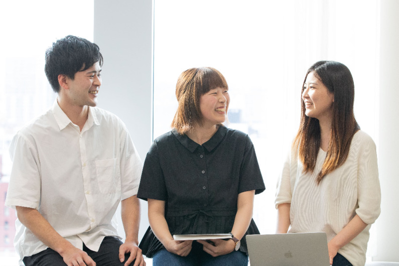 求人イメージ画像3