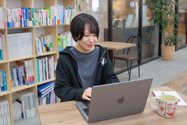 求人イメージ画像2