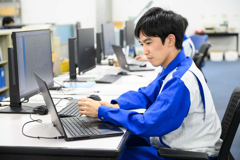 求人イメージ画像3