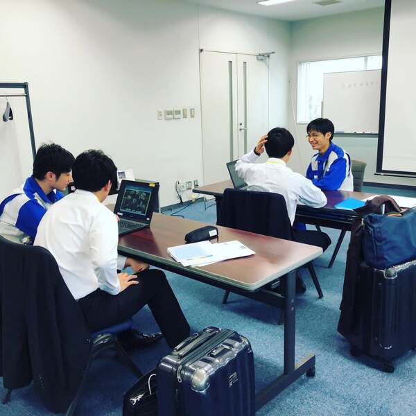 求人イメージ画像3