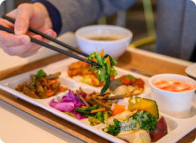 求人イメージ画像3