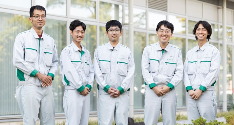 求人イメージ画像2