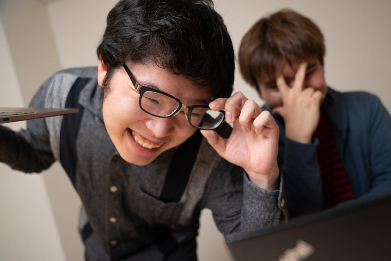 求人イメージ画像2