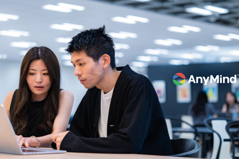 求人イメージ画像3