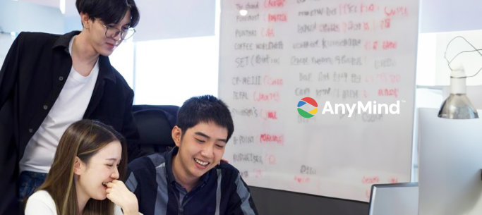 求人イメージ画像2