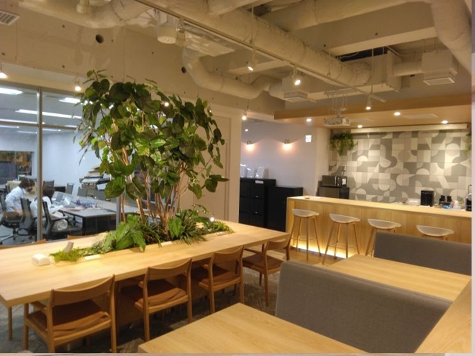 求人イメージ画像3