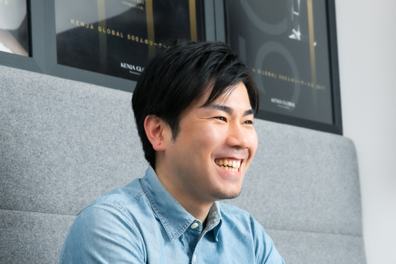 求人イメージ画像2