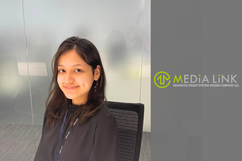 求人イメージ画像3