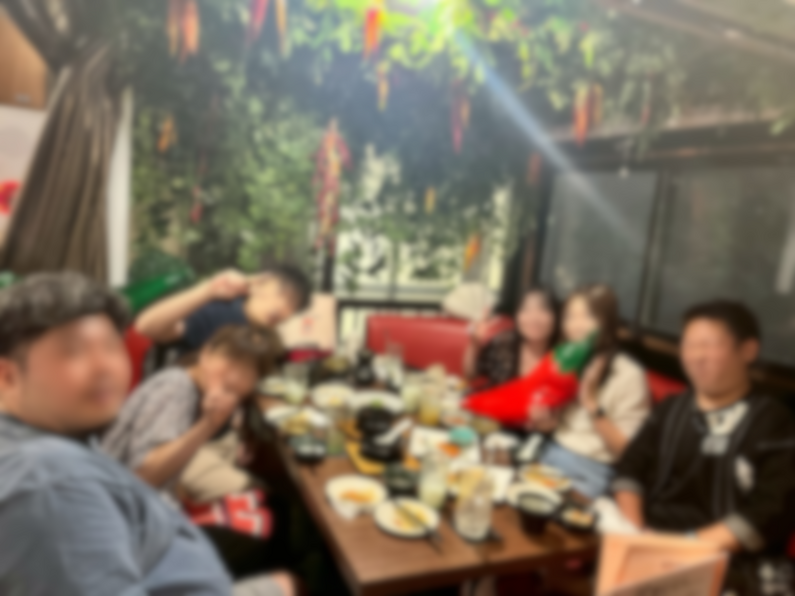 求人イメージ画像2