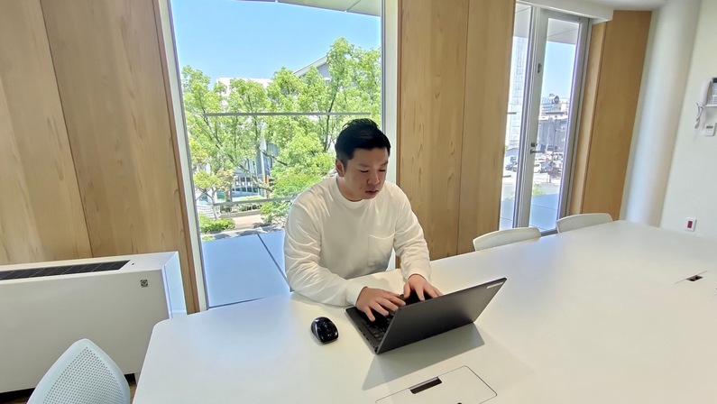 求人イメージ画像2