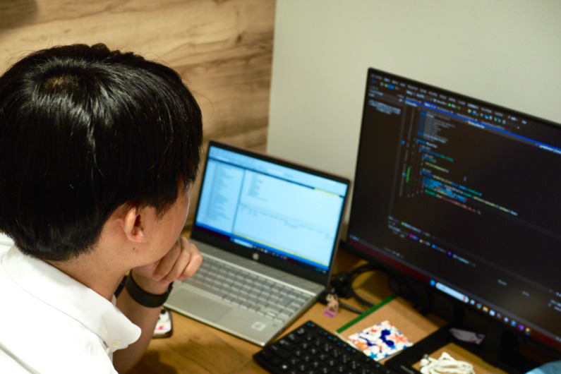 求人イメージ画像2