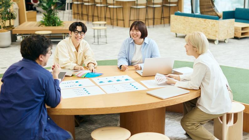 求人イメージ画像3