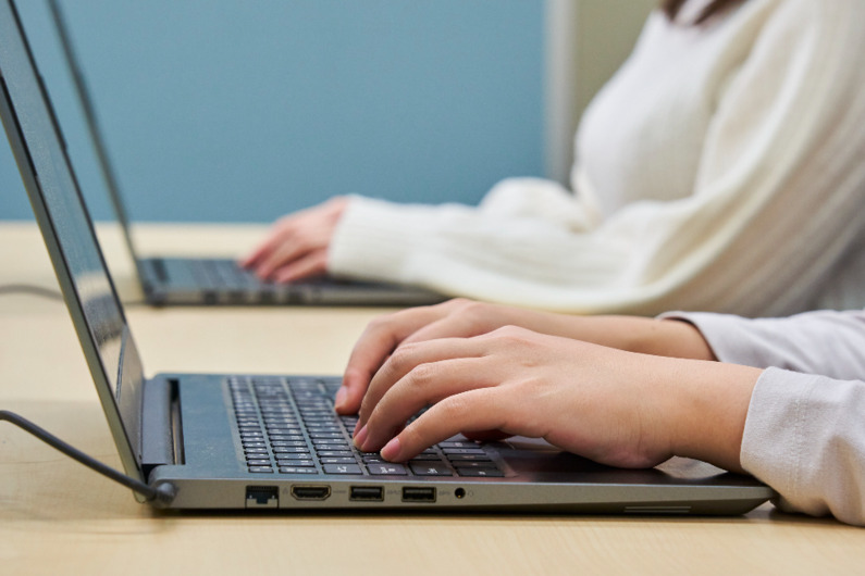 求人イメージ画像3