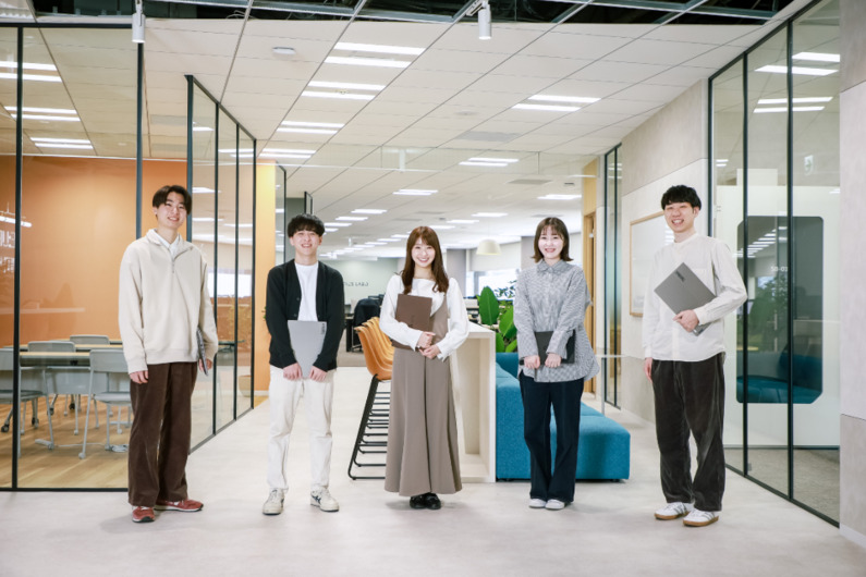 求人イメージ画像3