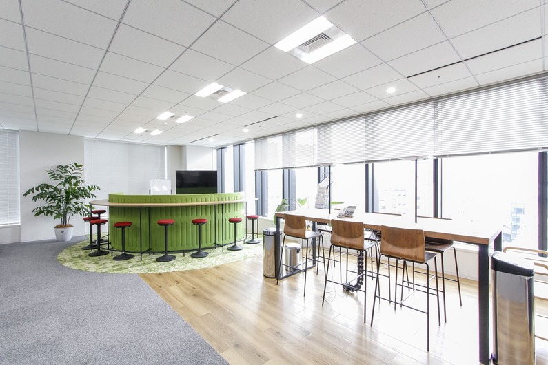 求人イメージ画像3