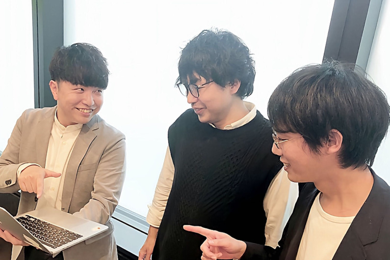 求人イメージ画像3
