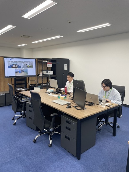 求人イメージ画像2