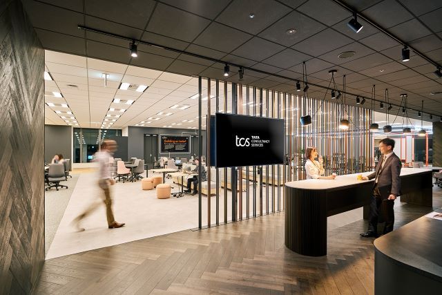 求人イメージ画像2