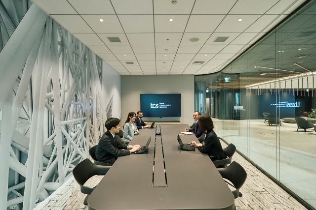 求人イメージ画像3