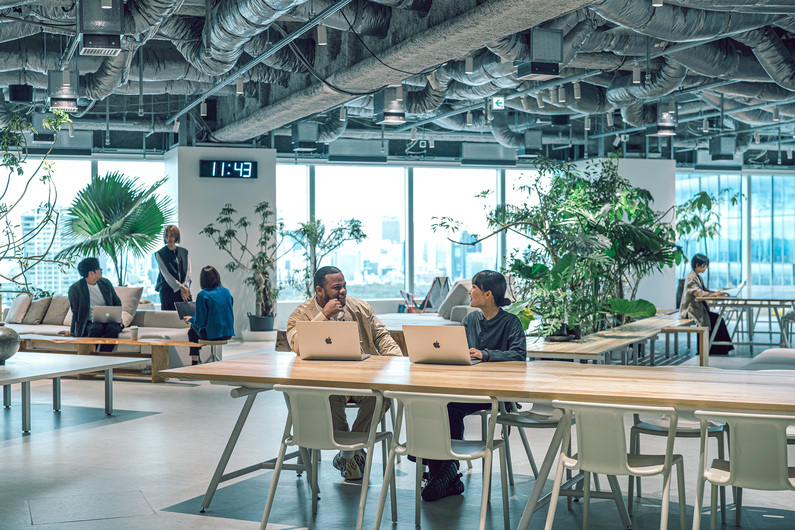 求人イメージ画像3