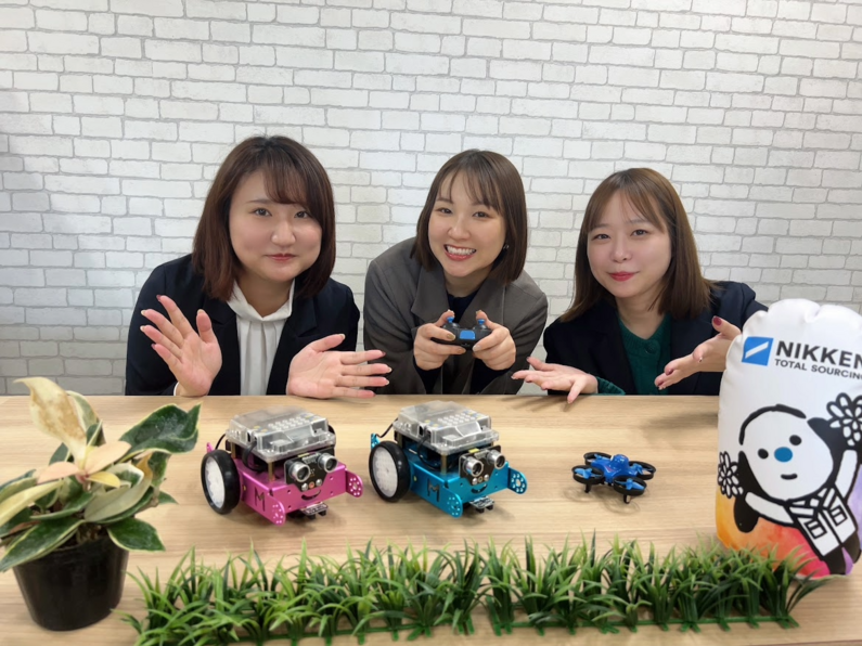 求人イメージ画像2