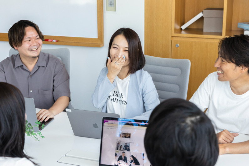 求人イメージ画像2