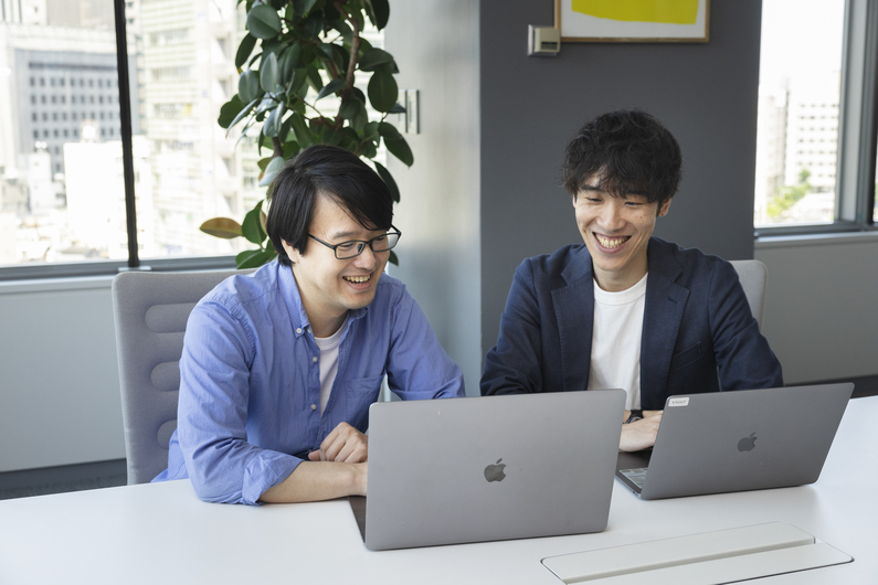 求人イメージ画像3