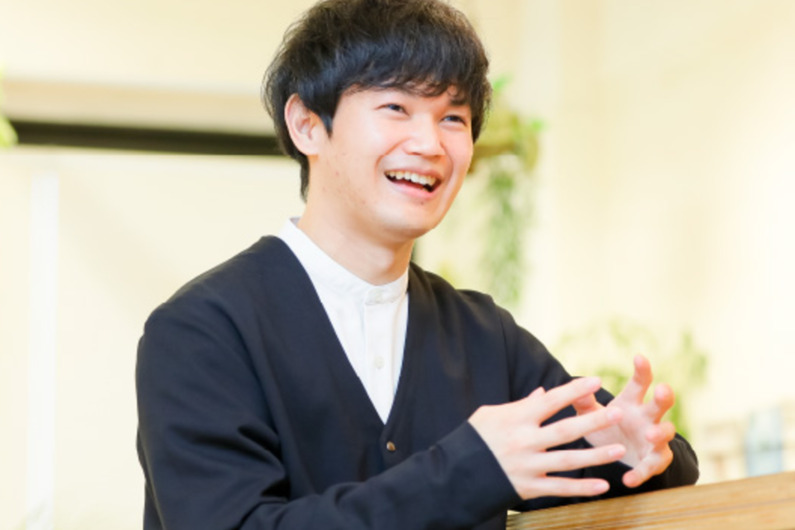 求人イメージ画像2