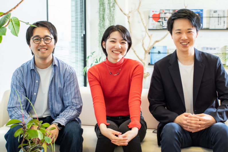 求人イメージ画像3