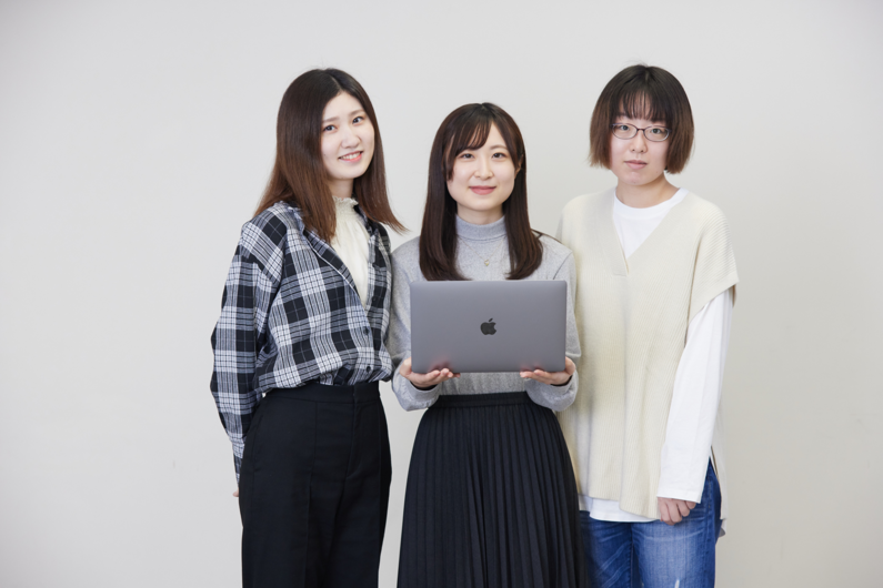 求人イメージ画像2