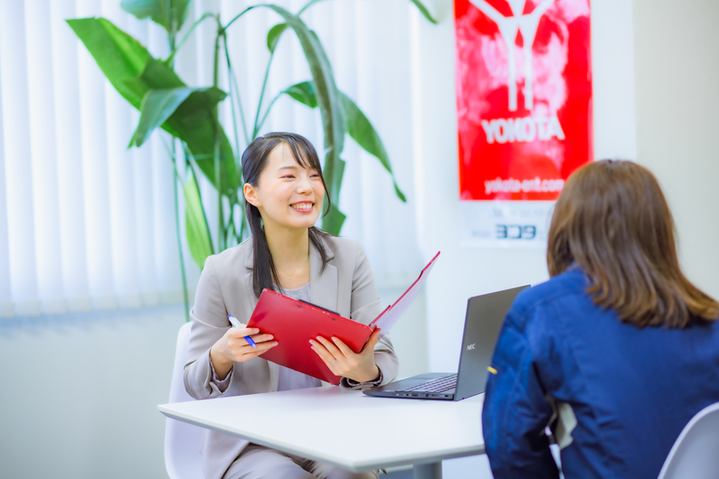 求人イメージ画像2