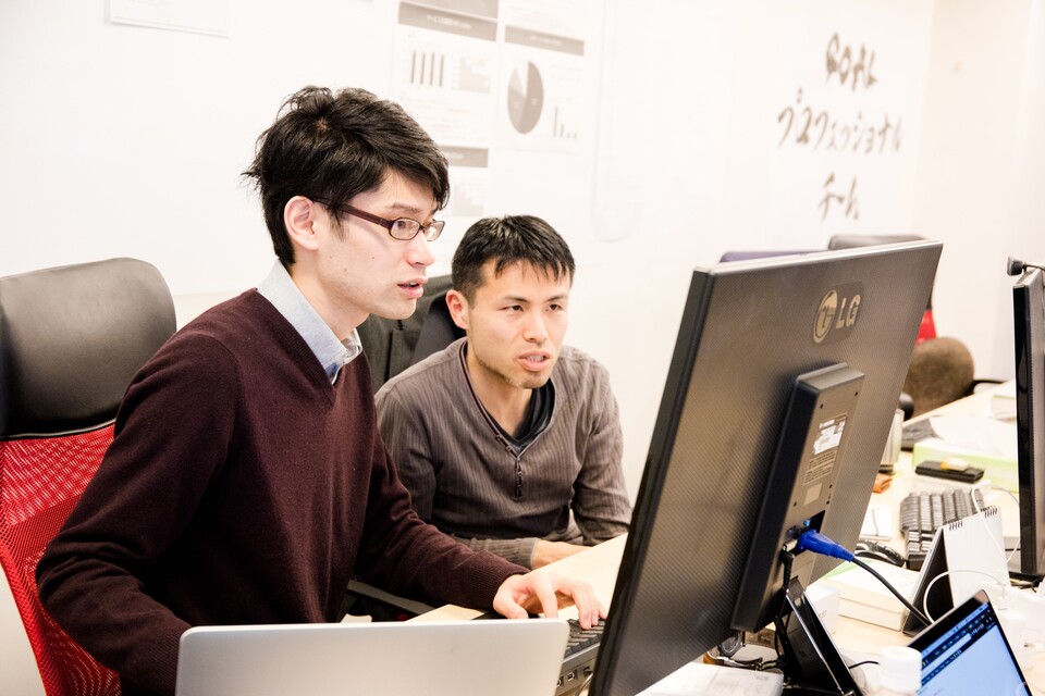 求人メインイメージ