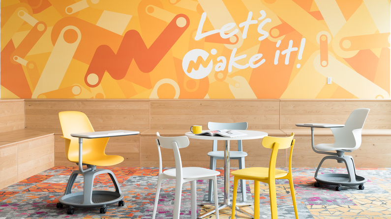 求人イメージ画像3