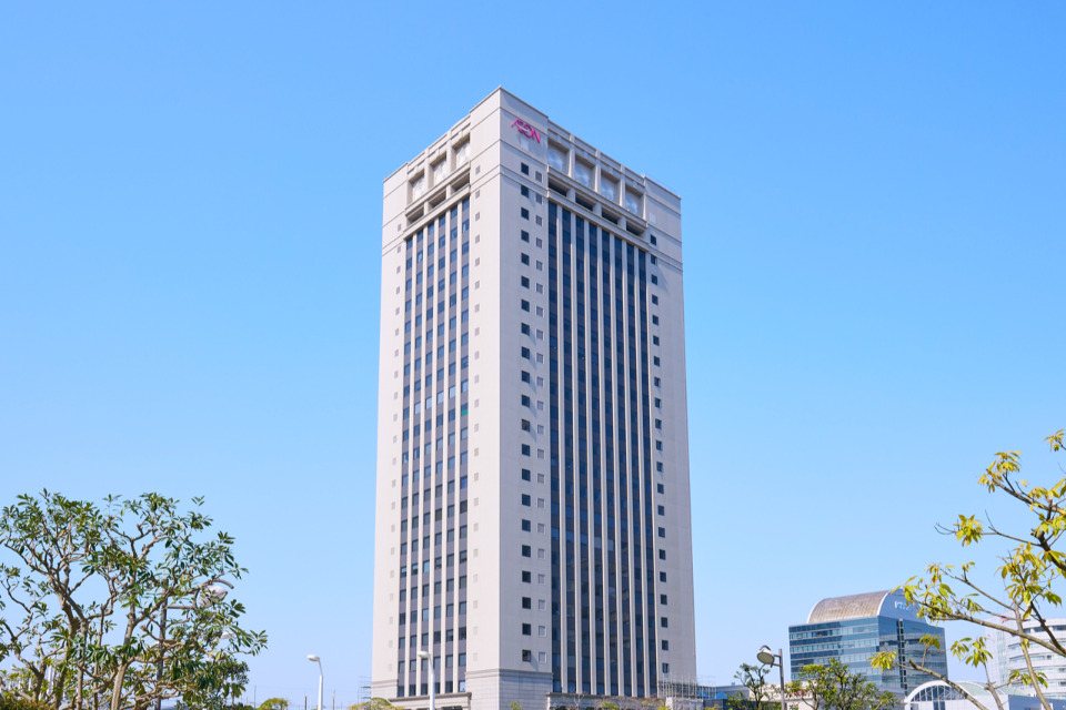 求人メインイメージ