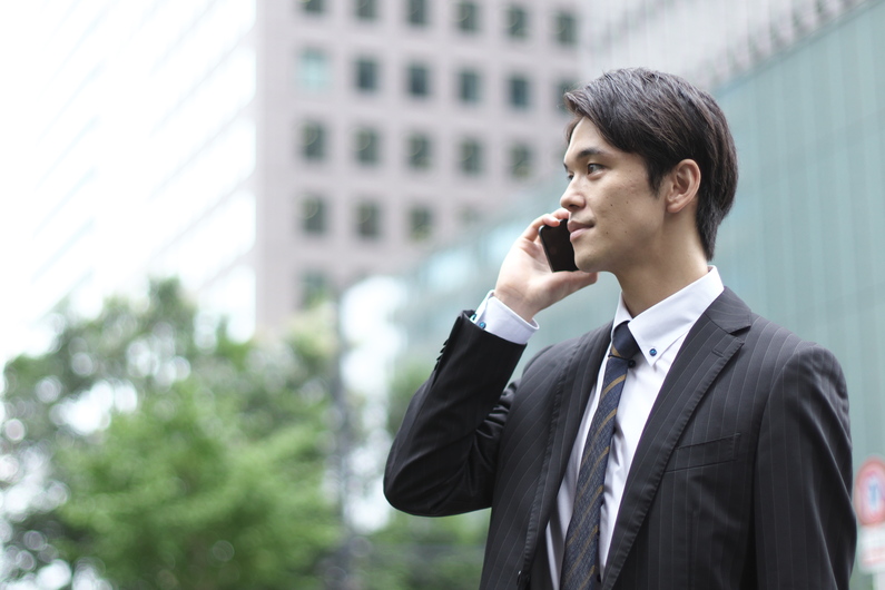 求人イメージ画像2