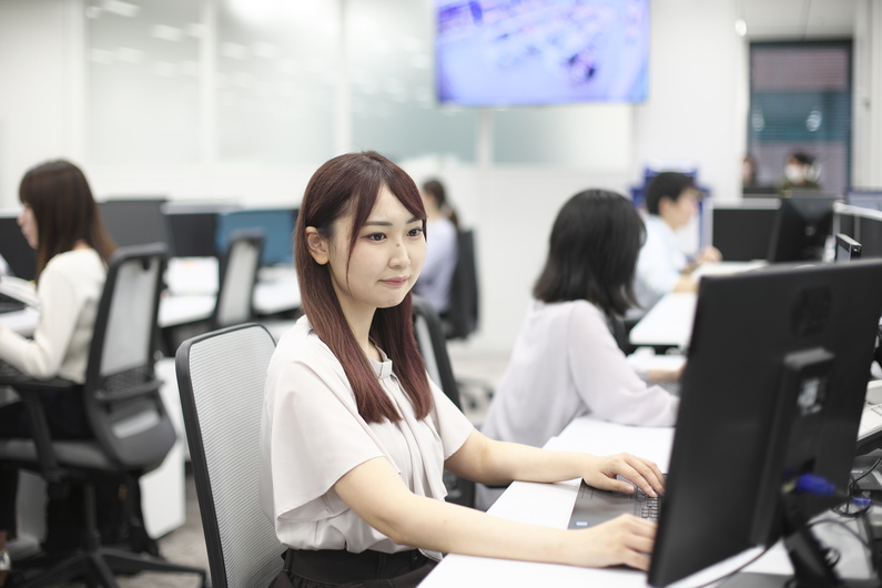 求人イメージ画像3