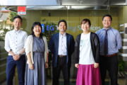 EGテスティングサービス株式会社