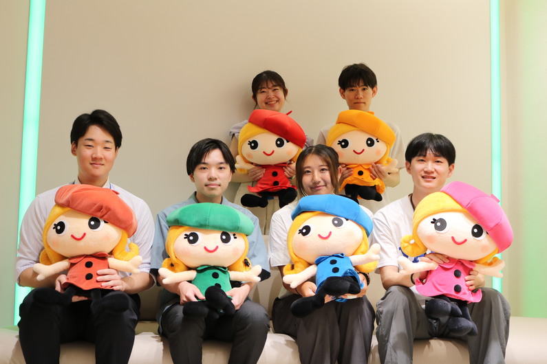 求人イメージ画像2