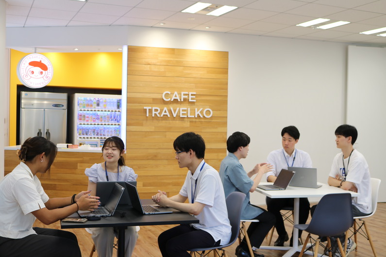 求人イメージ画像3