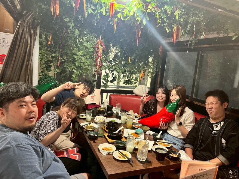 求人イメージ画像2