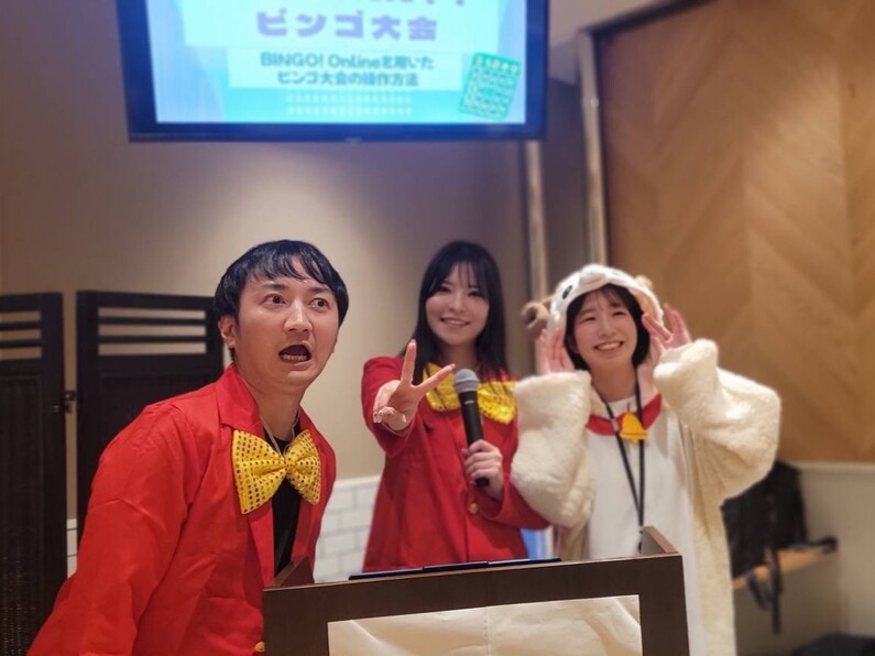 求人イメージ画像3