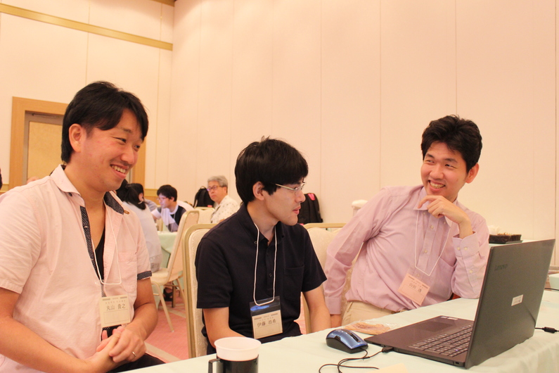 求人イメージ画像3