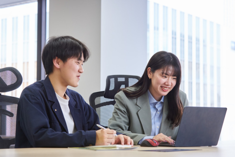 求人イメージ画像3