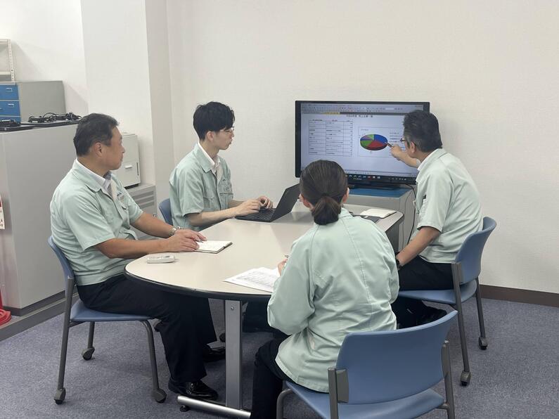 求人イメージ画像3